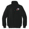 Challenger Jacket Thumbnail