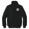 Challenger Jacket Thumbnail