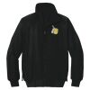 Challenger Jacket Thumbnail