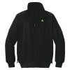 Challenger Jacket Thumbnail