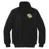 Challenger Jacket Thumbnail