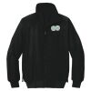 Challenger Jacket Thumbnail