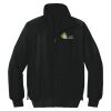Challenger Jacket Thumbnail