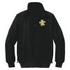Challenger Jacket Thumbnail