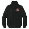 Challenger Jacket Thumbnail
