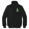 Challenger Jacket Thumbnail