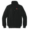 Challenger Jacket Thumbnail