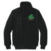 Challenger Jacket Thumbnail