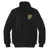 Challenger Jacket Thumbnail