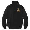 Challenger Jacket Thumbnail