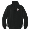Challenger Jacket Thumbnail