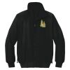 Challenger Jacket Thumbnail