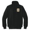 Challenger Jacket Thumbnail