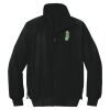 Challenger Jacket Thumbnail