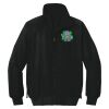 Challenger Jacket Thumbnail