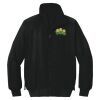 Challenger Jacket Thumbnail