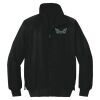 Challenger Jacket Thumbnail