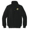 Challenger Jacket Thumbnail