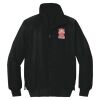 Challenger Jacket Thumbnail