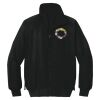 Challenger Jacket Thumbnail