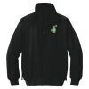 Challenger Jacket Thumbnail