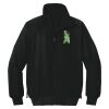 Challenger Jacket Thumbnail