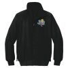 Challenger Jacket Thumbnail