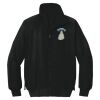 Challenger Jacket Thumbnail
