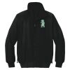 Challenger Jacket Thumbnail