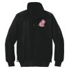 Challenger Jacket Thumbnail