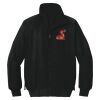 Challenger Jacket Thumbnail