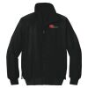 Challenger Jacket Thumbnail