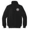 Challenger Jacket Thumbnail