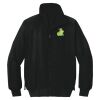 Challenger Jacket Thumbnail