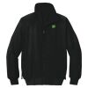 Challenger Jacket Thumbnail