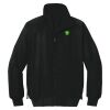 Challenger Jacket Thumbnail