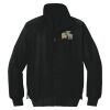 Challenger Jacket Thumbnail