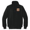 Challenger Jacket Thumbnail