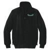 Challenger Jacket Thumbnail