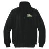 Challenger Jacket Thumbnail