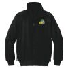 Challenger Jacket Thumbnail