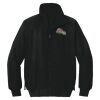 Challenger Jacket Thumbnail