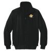Challenger Jacket Thumbnail