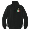 Challenger Jacket Thumbnail