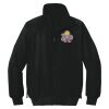 Challenger Jacket Thumbnail