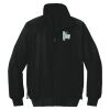 Challenger Jacket Thumbnail