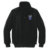 Challenger Jacket Thumbnail