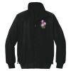 Challenger Jacket Thumbnail