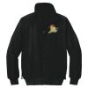 Challenger Jacket Thumbnail