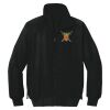 Challenger Jacket Thumbnail